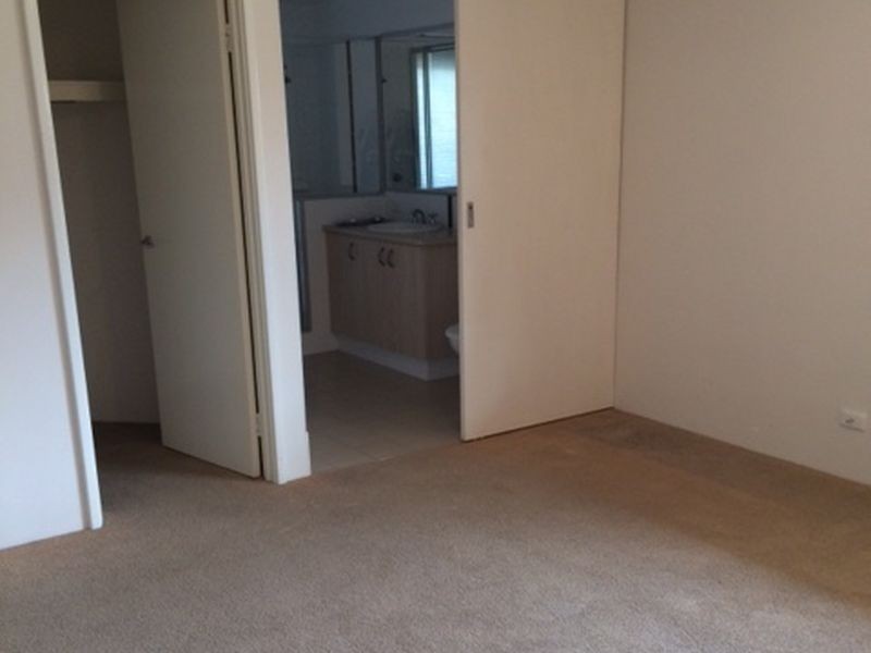 10 Celtic Crescent, Shoalwater WA 6169