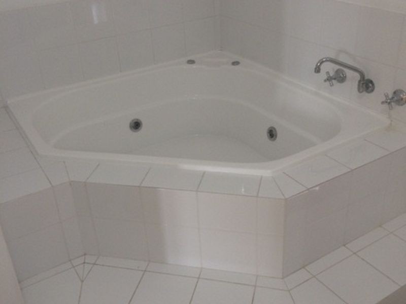 10 Celtic Crescent, Shoalwater WA 6169