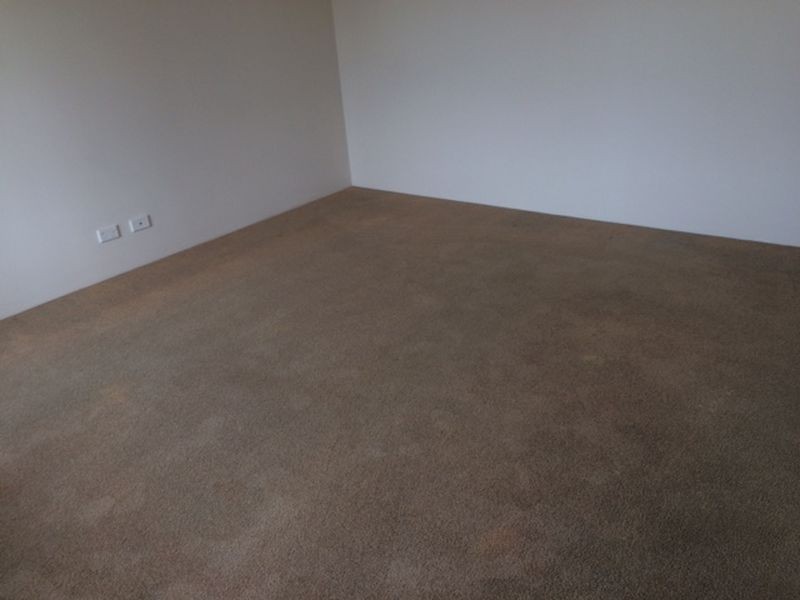 10 Celtic Crescent, Shoalwater WA 6169