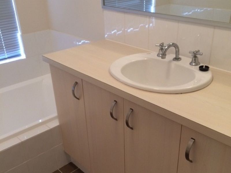 10 Celtic Crescent, Shoalwater WA 6169