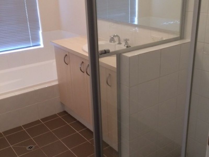 10 Celtic Crescent, Shoalwater WA 6169