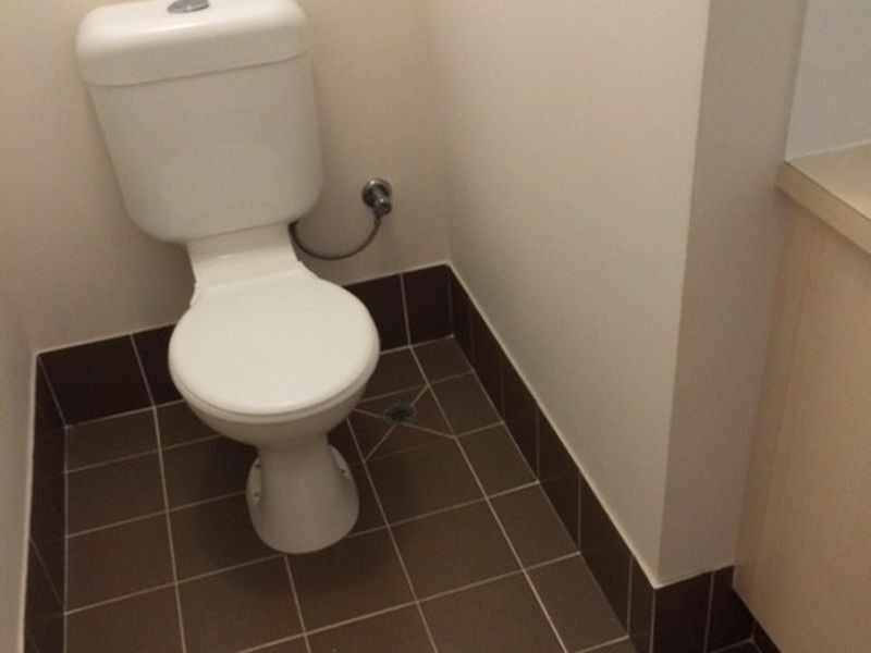 10 Celtic Crescent, Shoalwater WA 6169