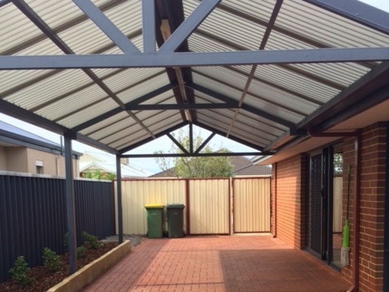 10 Celtic Crescent, Shoalwater WA 6169