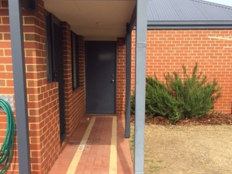 10 Celtic Crescent, Shoalwater WA 6169