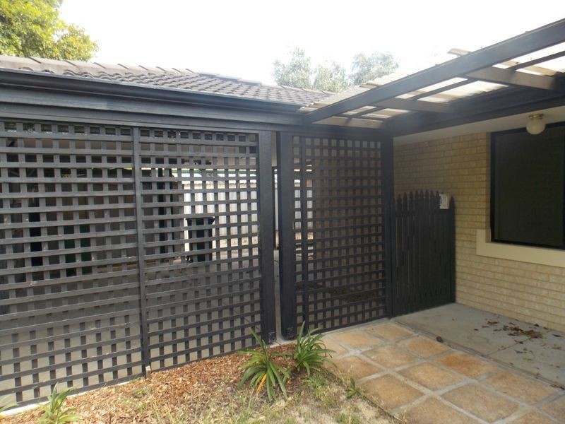 34 Reveley Close, Seville Grove WA 6112