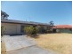 5 Kari Court, Camillo WA 6111