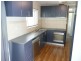 5 Kari Court, Camillo WA 6111