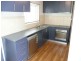 5 Kari Court, Camillo WA 6111