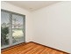 5 Kari Court, Camillo WA 6111