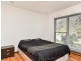 5 Kari Court, Camillo WA 6111