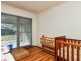 5 Kari Court, Camillo WA 6111