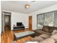 5 Kari Court, Camillo WA 6111