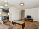 5 Kari Court, Camillo WA 6111