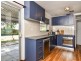 5 Kari Court, Camillo WA 6111