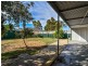 5 Kari Court, Camillo WA 6111
