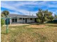 5 Kari Court, Camillo WA 6111
