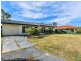 5 Kari Court, Camillo WA 6111