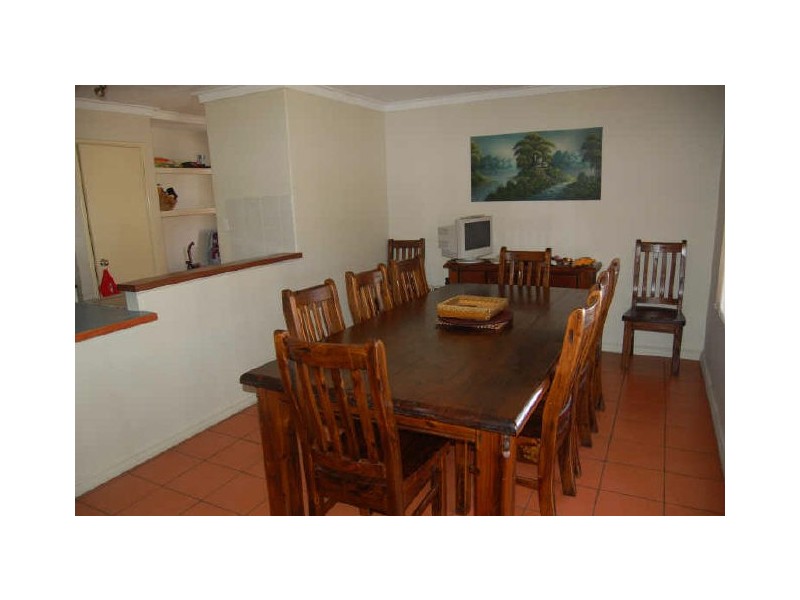 23 Grafham Road, Brookdale WA 6112