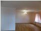 16 Hornet Rise, Willetton WA 6155