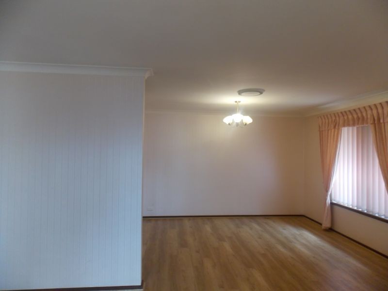 16 Hornet Rise, Willetton WA 6155