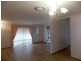 16 Hornet Rise, Willetton WA 6155