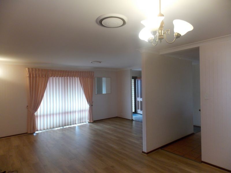 16 Hornet Rise, Willetton WA 6155
