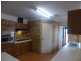 16 Hornet Rise, Willetton WA 6155