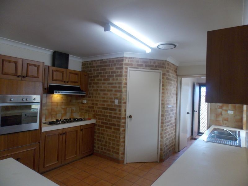 16 Hornet Rise, Willetton WA 6155