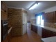 16 Hornet Rise, Willetton WA 6155