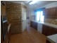 16 Hornet Rise, Willetton WA 6155