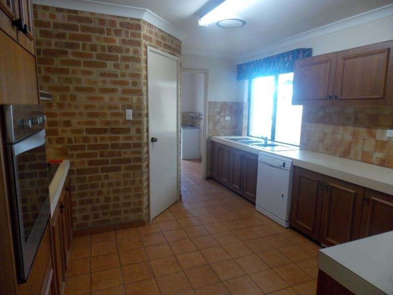 16 Hornet Rise, Willetton WA 6155