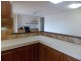 16 Hornet Rise, Willetton WA 6155