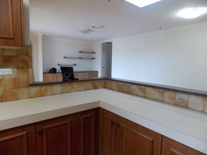 16 Hornet Rise, Willetton WA 6155