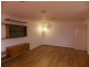16 Hornet Rise, Willetton WA 6155
