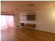 16 Hornet Rise, Willetton WA 6155