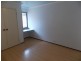 16 Hornet Rise, Willetton WA 6155