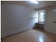 16 Hornet Rise, Willetton WA 6155