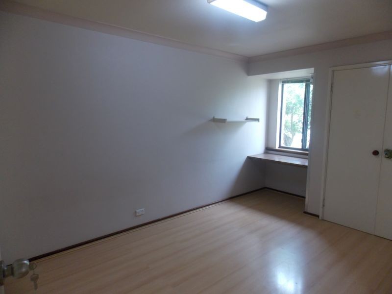 16 Hornet Rise, Willetton WA 6155