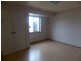 16 Hornet Rise, Willetton WA 6155