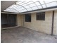 16 Hornet Rise, Willetton WA 6155