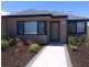 10 Fertito Entrance, Success WA 6164