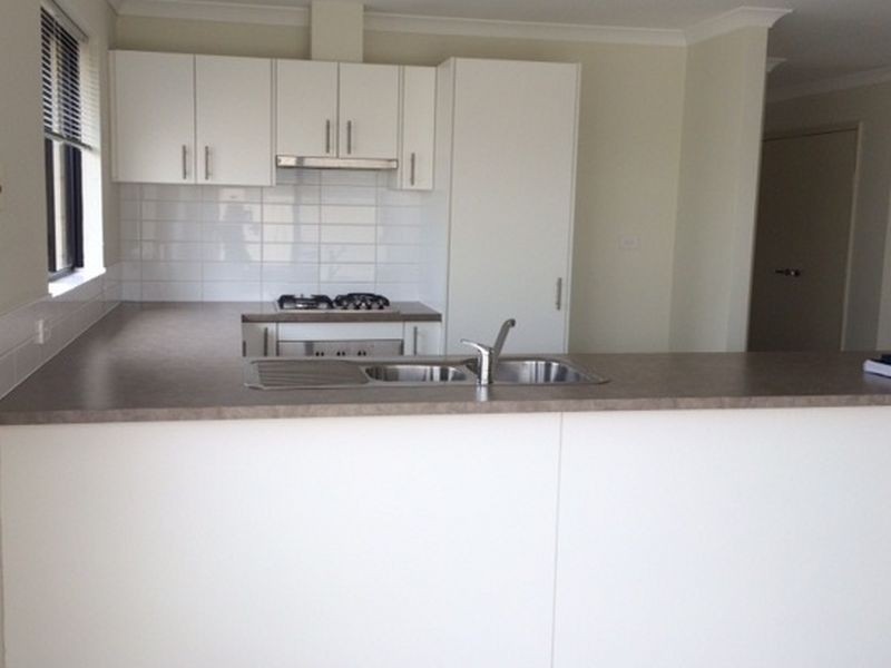 10 Fertito Entrance, Success WA 6164