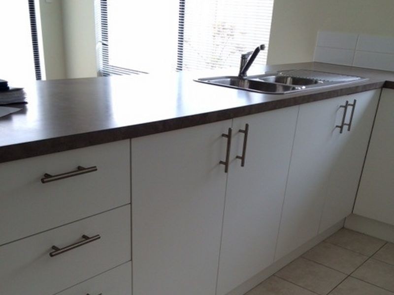 10 Fertito Entrance, Success WA 6164