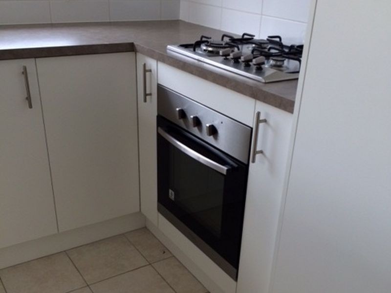 10 Fertito Entrance, Success WA 6164