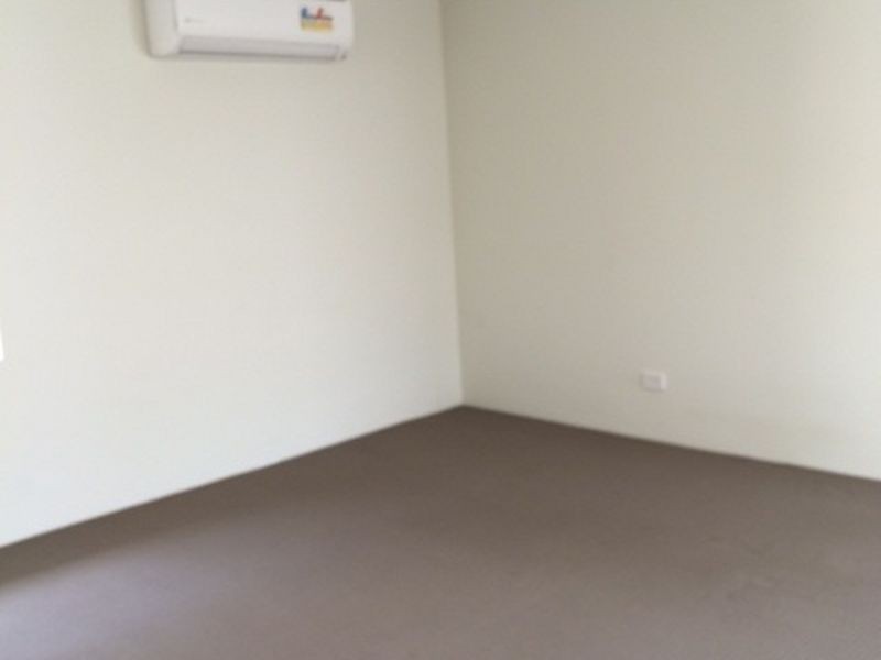 10 Fertito Entrance, Success WA 6164