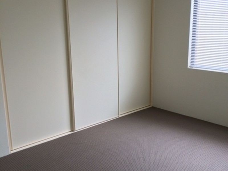 10 Fertito Entrance, Success WA 6164