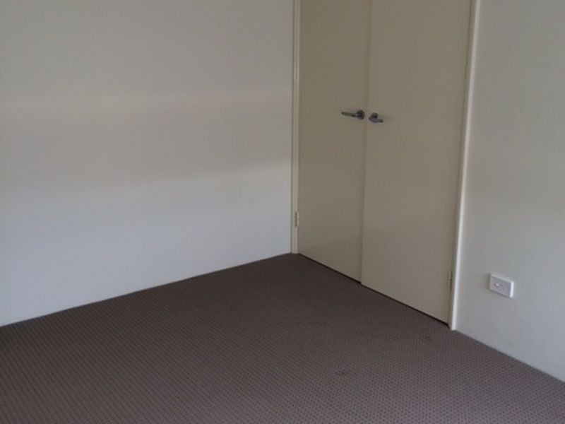 10 Fertito Entrance, Success WA 6164