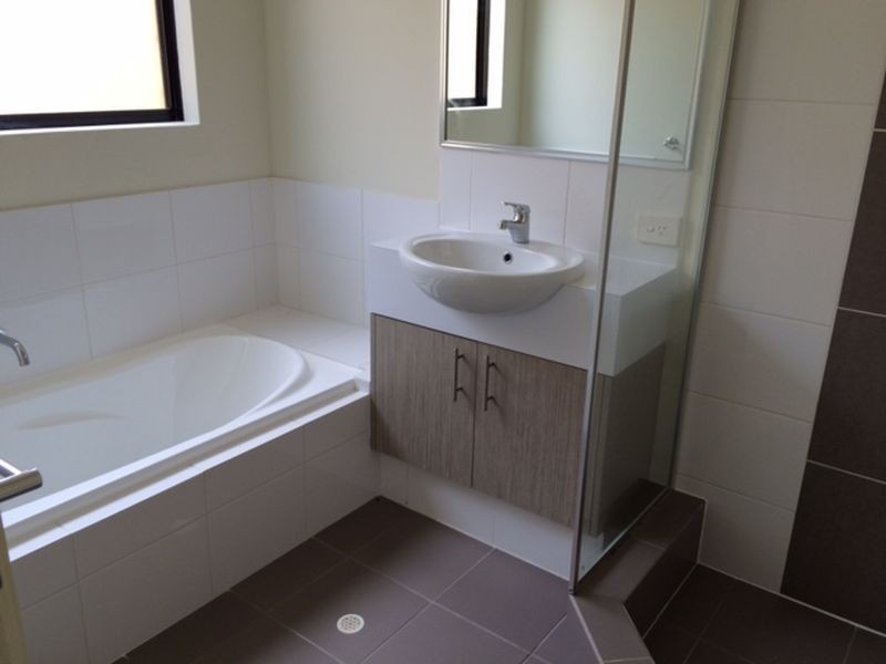 10 Fertito Entrance, Success WA 6164