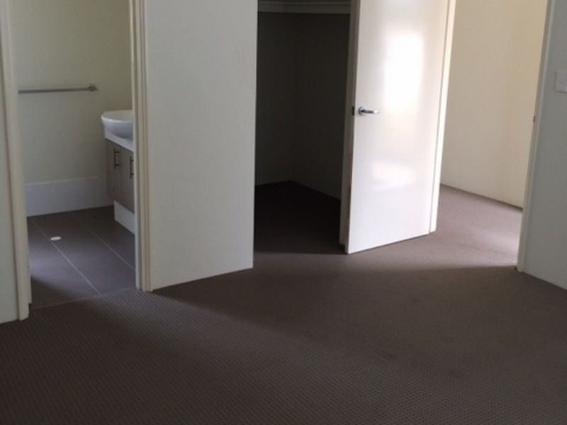 10 Fertito Entrance, Success WA 6164