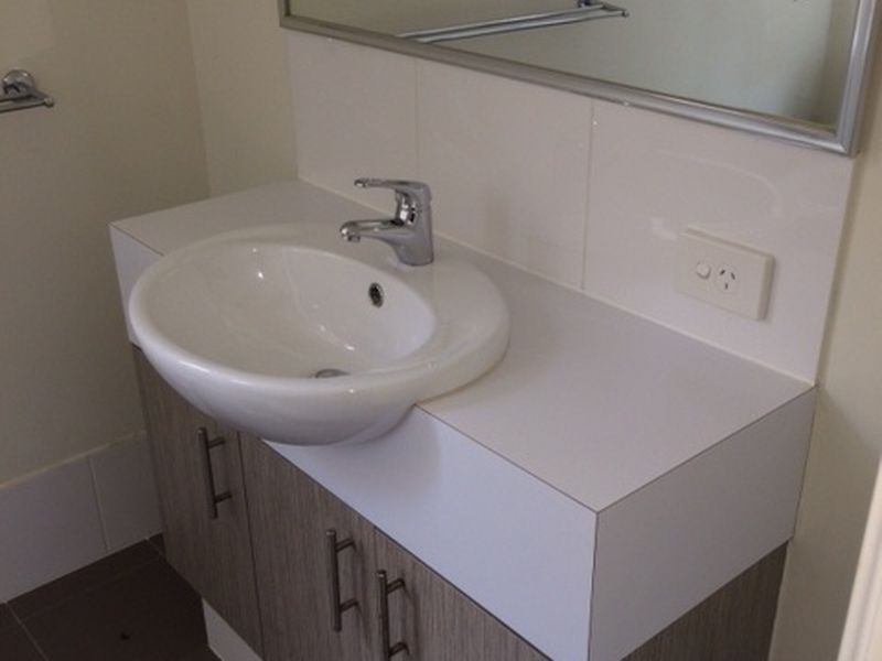 10 Fertito Entrance, Success WA 6164